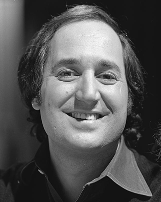 Neil Sedaka
